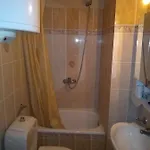Ki & Ki 2, New Appartement Nea Michaniona