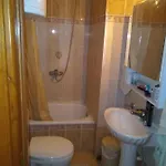Appartement Ki & Ki 2, New Nea Michaniona