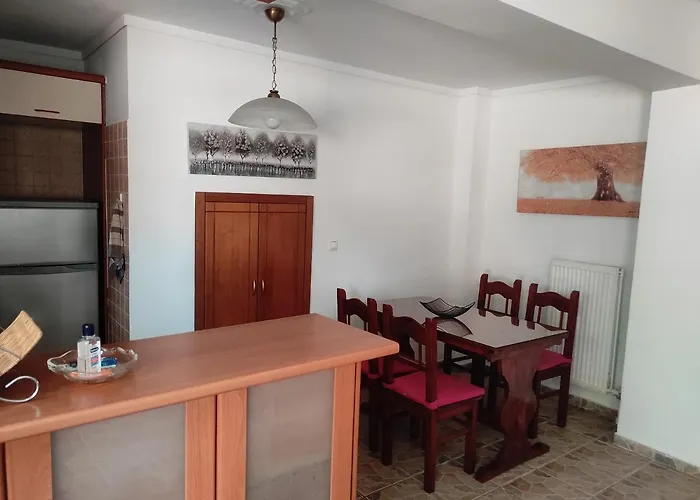 Ki & Ki 2, New Apartment *