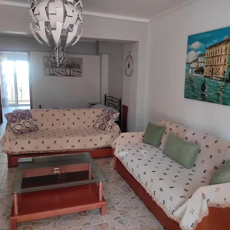 Ki & Ki 2, New نيا ميشانيونا